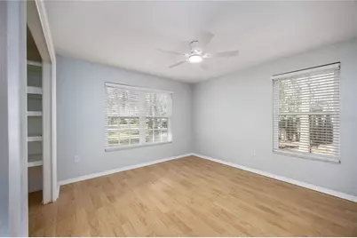 1301 NW 91st Terrace, Gainesville, FL 32606 - Photo 32