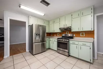 1301 NW 91st Terrace, Gainesville, FL 32606 - Photo 18