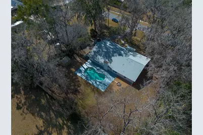 1301 NW 91st Terrace, Gainesville, FL 32606 - Photo 46