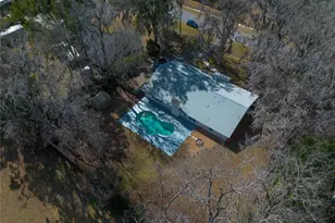 1301 NW 91 Terrace, Gainesville, FL 32606 - Photo 46