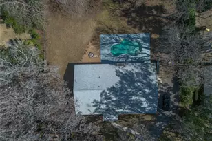 1301 NW 91 Terrace, Gainesville, FL 32606 - Photo 52