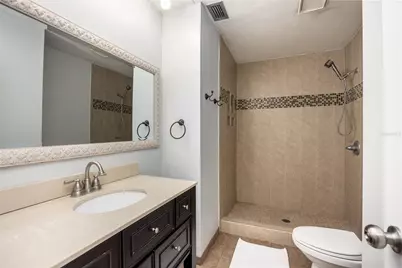 1301 NW 91st Terrace, Gainesville, FL 32606 - Photo 34