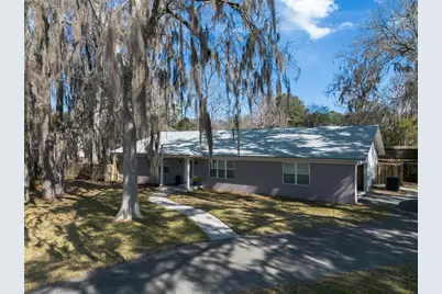 1301 NW 91st Terrace, Gainesville, FL 32606 - Photo 4