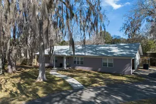 1301 NW 91 Terrace, Gainesville, FL 32606 - Photo 4