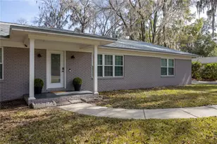 1301 NW 91 Terrace, Gainesville, FL 32606 - Photo 6