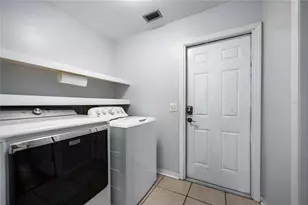 1301 NW 91 Terrace, Gainesville, FL 32606 - Photo 26