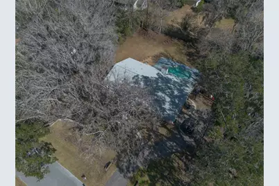 1301 NW 91st Terrace, Gainesville, FL 32606 - Photo 50