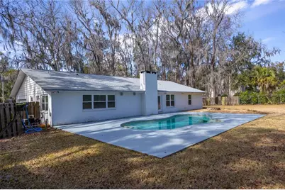 1301 NW 91st Terrace, Gainesville, FL 32606 - Photo 40