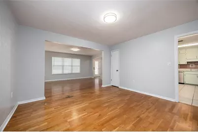 1301 NW 91st Terrace, Gainesville, FL 32606 - Photo 14