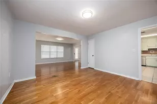 1301 NW 91 Terrace, Gainesville, FL 32606 - Photo 14