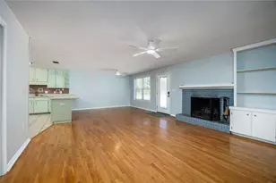 1301 NW 91 Terrace, Gainesville, FL 32606 - Photo 22