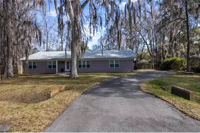 1301 NW 91st Terrace, Gainesville, FL 32606 - Photo 56