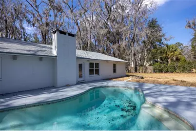 1301 NW 91st Terrace, Gainesville, FL 32606 - Photo 44