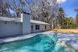 1301 NW 91 Terrace, Gainesville, FL 32606 - Photo 44