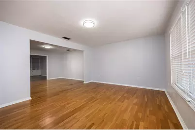 1301 NW 91st Terrace, Gainesville, FL 32606 - Photo 10