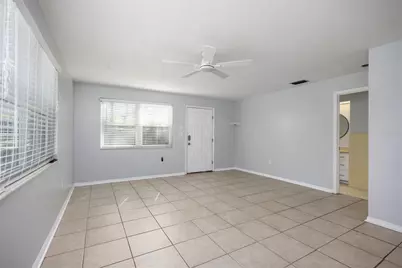 1301 NW 91st Terrace, Gainesville, FL 32606 - Photo 28