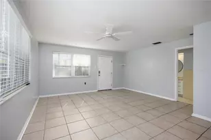 1301 NW 91 Terrace, Gainesville, FL 32606 - Photo 28