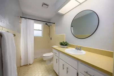 1301 NW 91st Terrace, Gainesville, FL 32606 - Photo 30