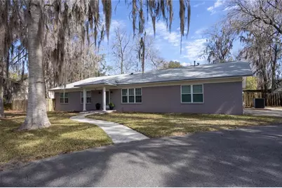 1301 NW 91st Terrace, Gainesville, FL 32606 - Photo 2