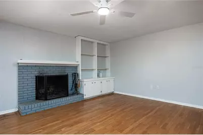 1301 NW 91st Terrace, Gainesville, FL 32606 - Photo 24