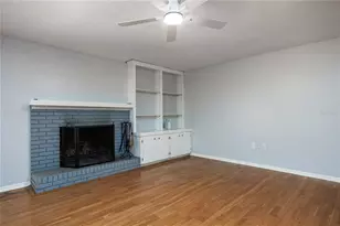 1301 NW 91 Terrace, Gainesville, FL 32606 - Photo 24