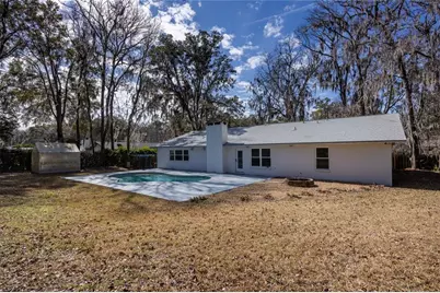 1301 NW 91st Terrace, Gainesville, FL 32606 - Photo 42