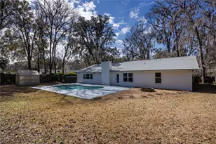 1301 NW 91 Terrace, Gainesville, FL 32606 - Photo 42