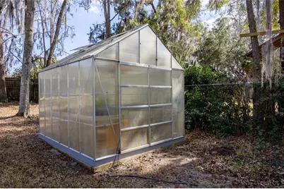 1301 NW 91st Terrace, Gainesville, FL 32606 - Photo 48