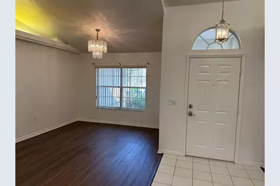 1435 NW 100th Terrace, Gainesville, FL 32606 - Photo 8