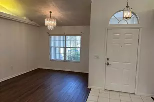 1435 NW 100th Terrace, Gainesville, FL 32606 - Photo 8