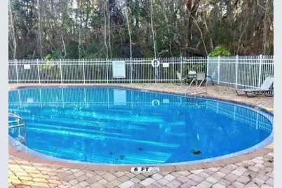 1435 NW 100th Terrace, Gainesville, FL 32606 - Photo 30