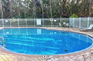 1435 NW 100th Terrace, Gainesville, FL 32606 - Photo 30