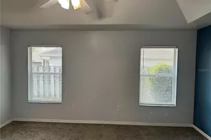 1435 NW 100th Terrace, Gainesville, FL 32606 - Photo 20