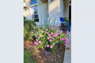 1435 NW 100th Terrace, Gainesville, FL 32606 - Photo 32