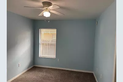 1435 NW 100th Terrace, Gainesville, FL 32606 - Photo 16