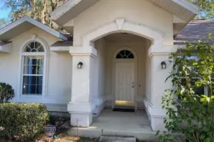 1435 NW 100th Terrace, Gainesville, FL 32606 - Photo 4