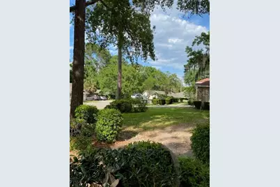 1435 NW 100th Terrace, Gainesville, FL 32606 - Photo 6