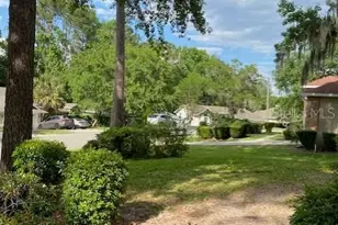 1435 NW 100th Terrace, Gainesville, FL 32606 - Photo 6
