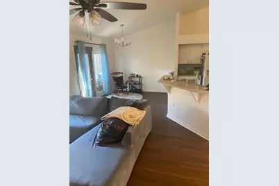 1435 NW 100th Terrace, Gainesville, FL 32606 - Photo 12