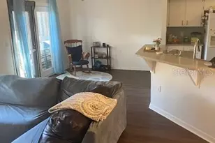 1435 NW 100th Terrace, Gainesville, FL 32606 - Photo 12