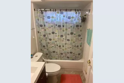 1435 NW 100th Terrace, Gainesville, FL 32606 - Photo 18