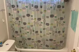 1435 NW 100th Terrace, Gainesville, FL 32606 - Photo 18