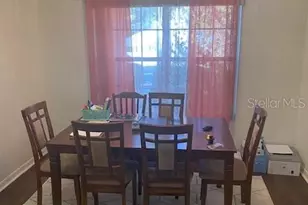 1435 NW 100th Terrace, Gainesville, FL 32606 - Photo 10