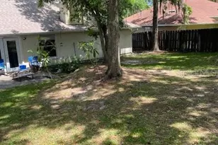 1435 NW 100th Terrace, Gainesville, FL 32606 - Photo 26