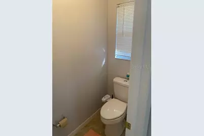 1435 NW 100th Terrace, Gainesville, FL 32606 - Photo 22