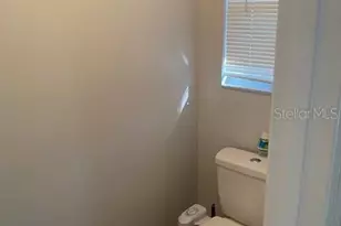 1435 NW 100th Terrace, Gainesville, FL 32606 - Photo 22