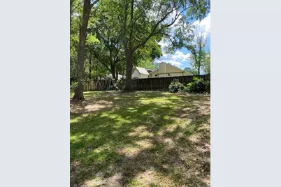 1435 NW 100th Terrace, Gainesville, FL 32606 - Photo 24