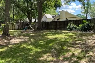 1435 NW 100th Terrace, Gainesville, FL 32606 - Photo 24