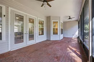 6465 SW 88th Terrace, Gainesville, FL 32608 - Photo 30