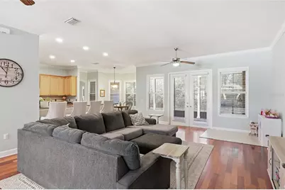 6465 SW 88 Terrace, Gainesville, FL 32608 - Photo 10